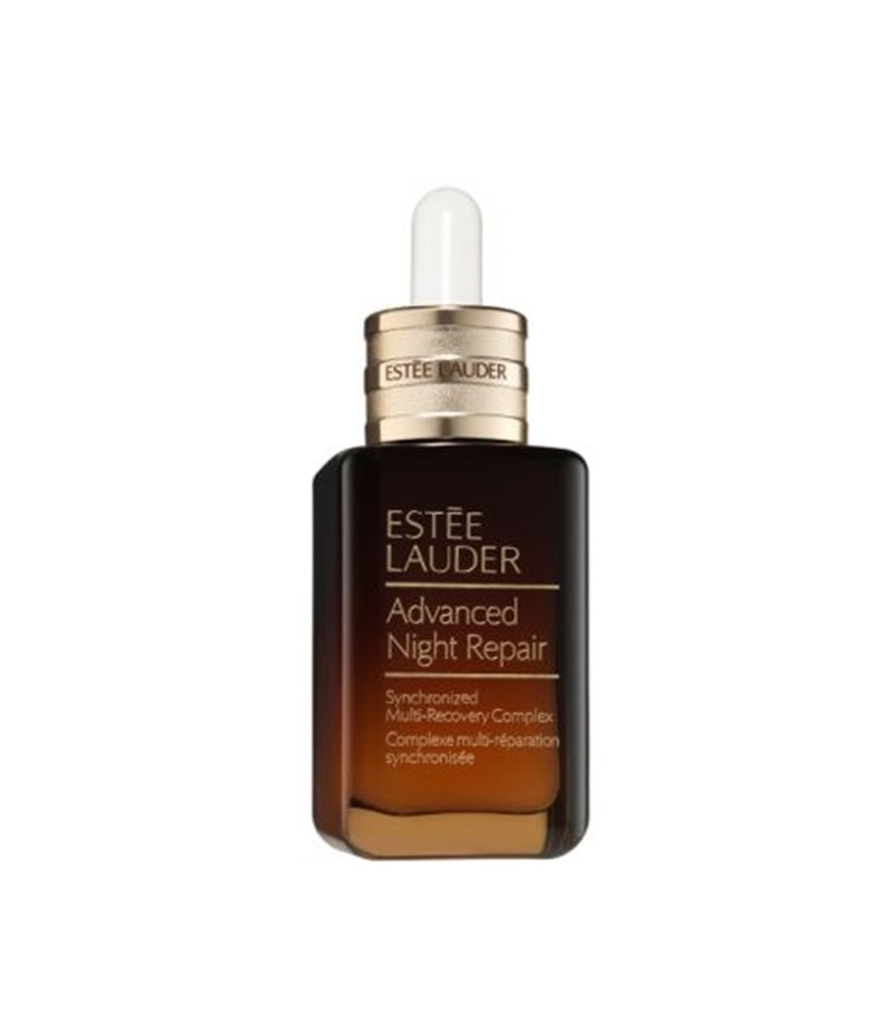 Black Friday 2020: Τα προϊόντα ομορφιάς που θέλουμε σίγουρα - εικόνα 3