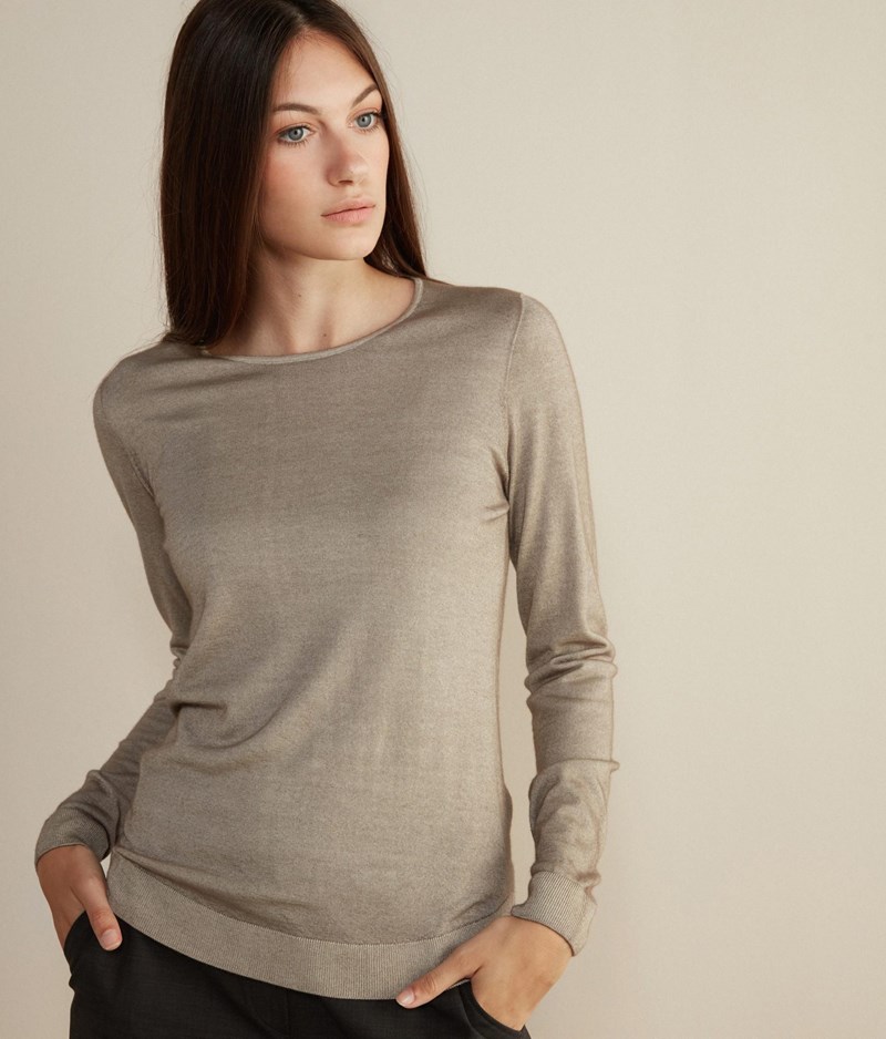 Capsule γκαρνταρόμπα: Οι κανόνες & τα 4 must items που πρέπει οπωσδήποτε να περιλαμβάνει - εικόνα 2