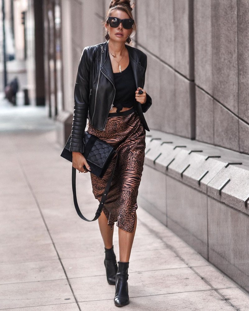 8 σούπερ θηλυκά λουκ που θα αντιγράψουμε μόλις (ξανα)βγούμε από το σπίτι - εικόνα 1