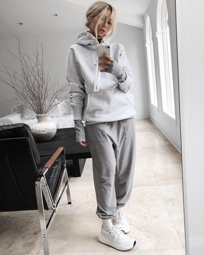 9 ζεστά look για να απολαύσεις το χειμώνα - εικόνα 3