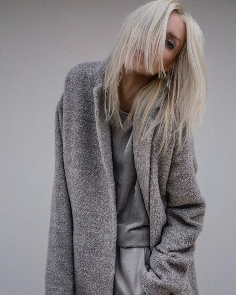 9 ζεστά look για να απολαύσεις το χειμώνα - εικόνα 7