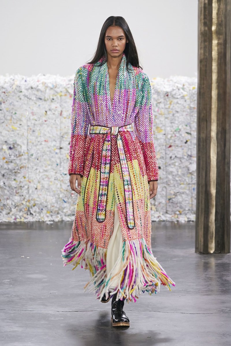 Φτιάχνεις ντουλάπες; Φέρε μπροστά οτιδήποτε έχει κρόσσια! (& 11 θεϊκές lowbudget αγορές) - εικόνα 3