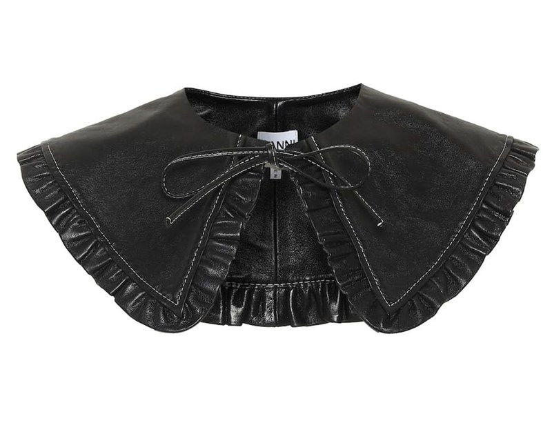 Το micro trend που λάτρευε η Diana κάνει δυναμικό comeback - εικόνα 8