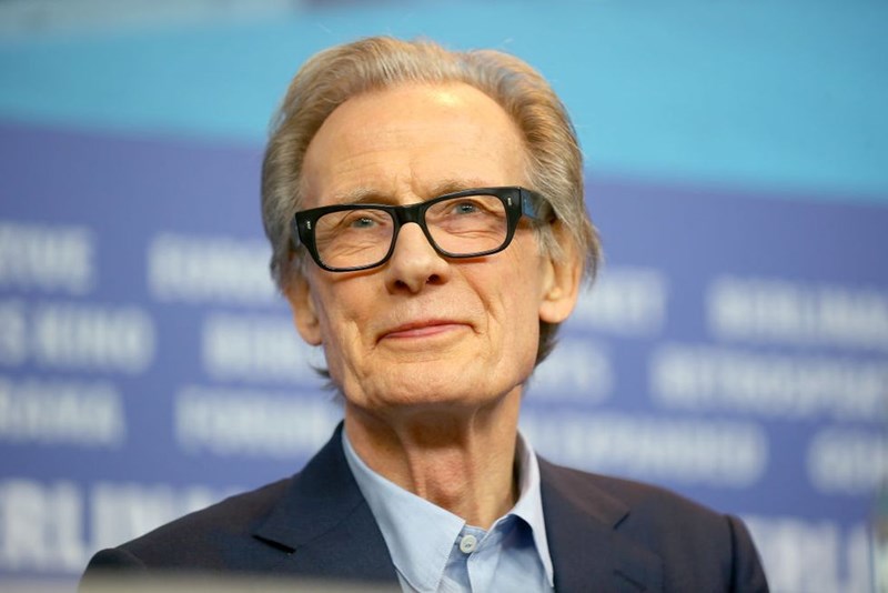 Love Actually: Πώς είναι σήμερα οι πρωταγωνιστές της ταινίας - εικόνα 5