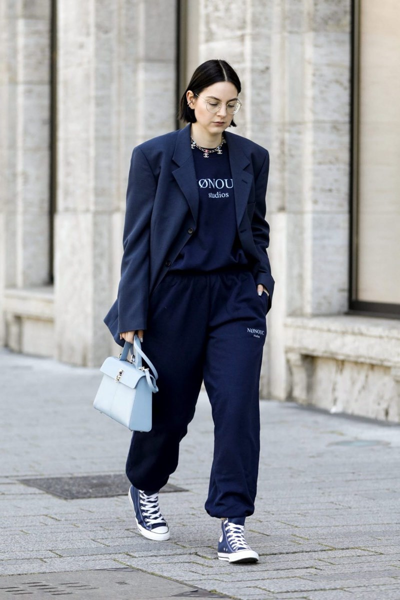 Αυτός είναι ο συνδυασμός της εβδομάδας, του μήνα, της χρονιάς! - εικόνα 1