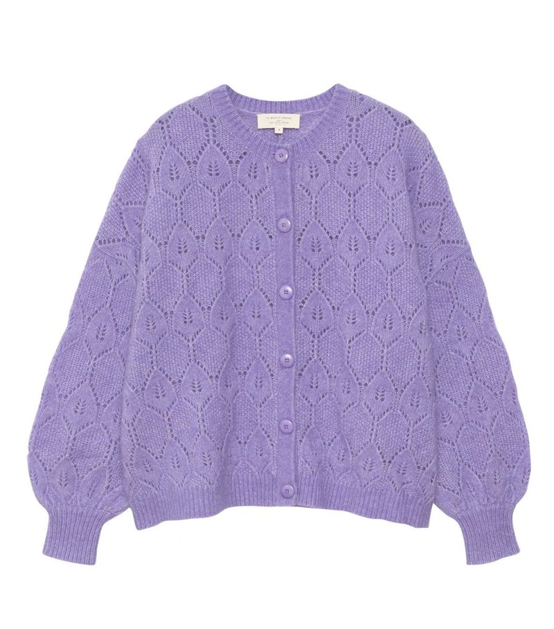 Αυτό το χρώμα θα σε κάνει να ξεχάσεις πως είσαι κλεισμένη μέσα σε τέσσερις τοίχους (για δεύτερη φορά!) - εικόνα 6