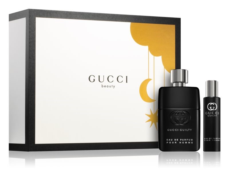 Με αυτές τις Black Friday beauty προσφορές θα αγοράσεις από τώρα τα δώρα των Χριστουγέννων - εικόνα 5