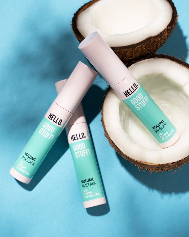 Επιστροφή στη φυσική ομορφιά: Γιατί να επιλέξεις «καθαρά προϊόντα»; - εικόνα 6