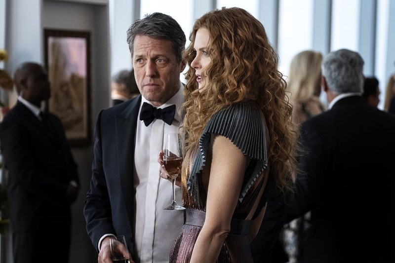 Love Actually: Πώς είναι σήμερα οι πρωταγωνιστές της ταινίας - εικόνα 7