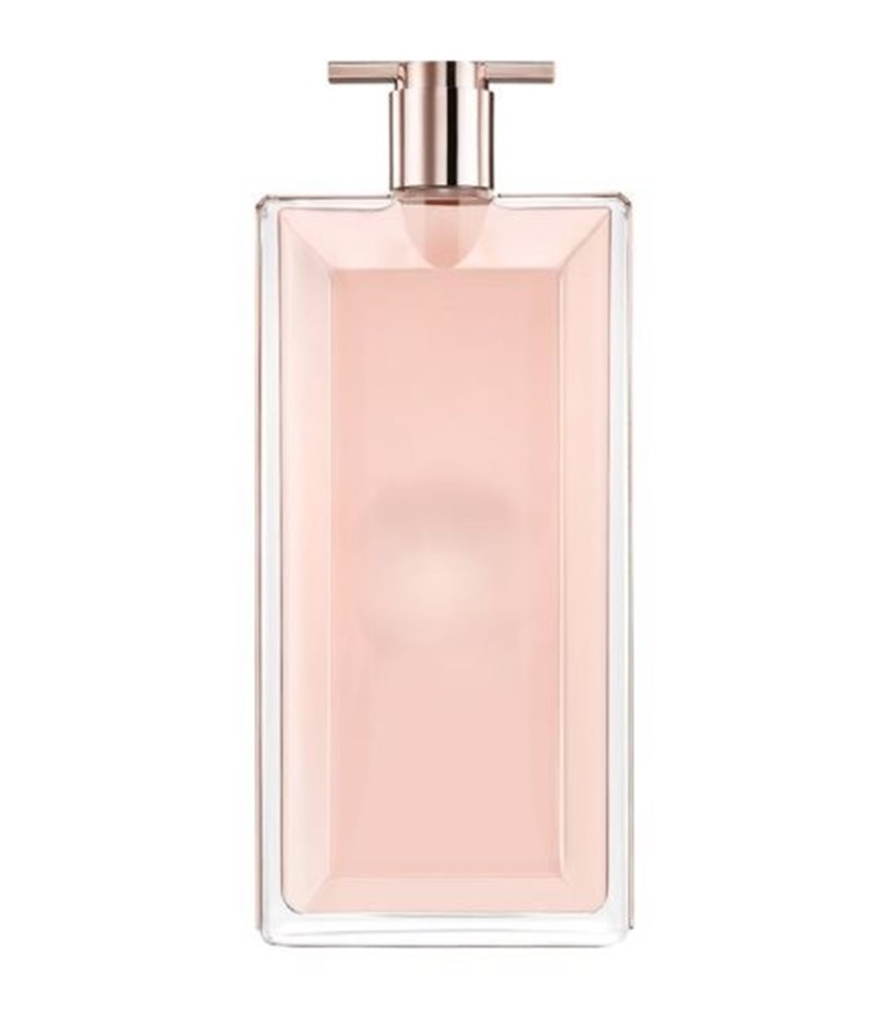 Black Friday 2020: Τα προϊόντα ομορφιάς που θέλουμε σίγουρα - εικόνα 4