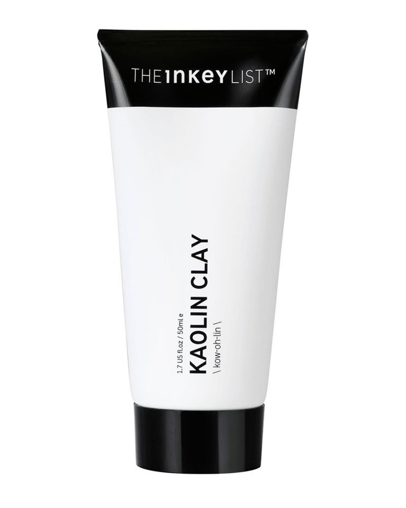 Μάσκες αργίλου: Οι 6 αγαπημένες μας που δεν λείπουν από τη skincare ρουτίνα μας - εικόνα 2