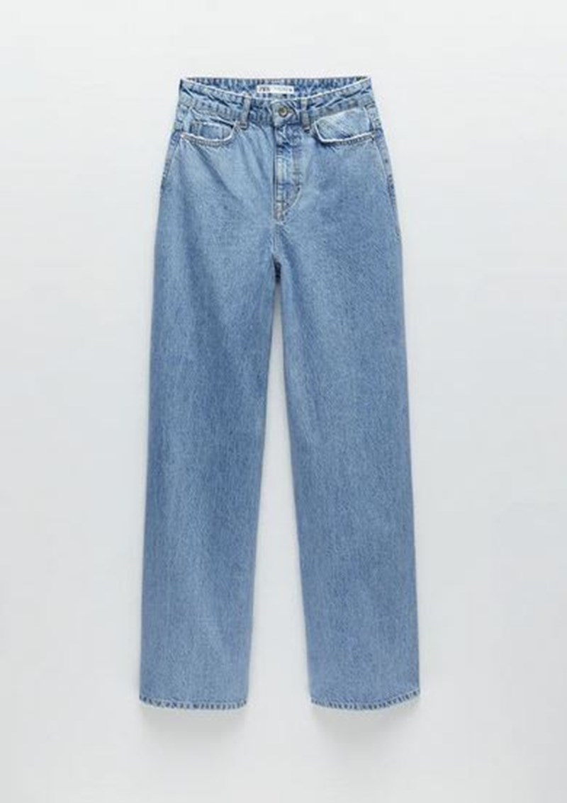 Capsule γκαρνταρόμπα: Οι κανόνες & τα 4 must items που πρέπει οπωσδήποτε να περιλαμβάνει - εικόνα 4