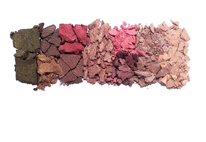 Τριαντάφυλλο: το πιο hot συστατικό της ομορφιάς σου φτιάχνει τις μέρες - εικόνα 9