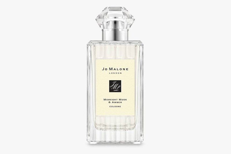 10+1 αρώματα με τα οποία θα περάσουμε παρέα τα φετινά Χριστούγεννα! - εικόνα 9