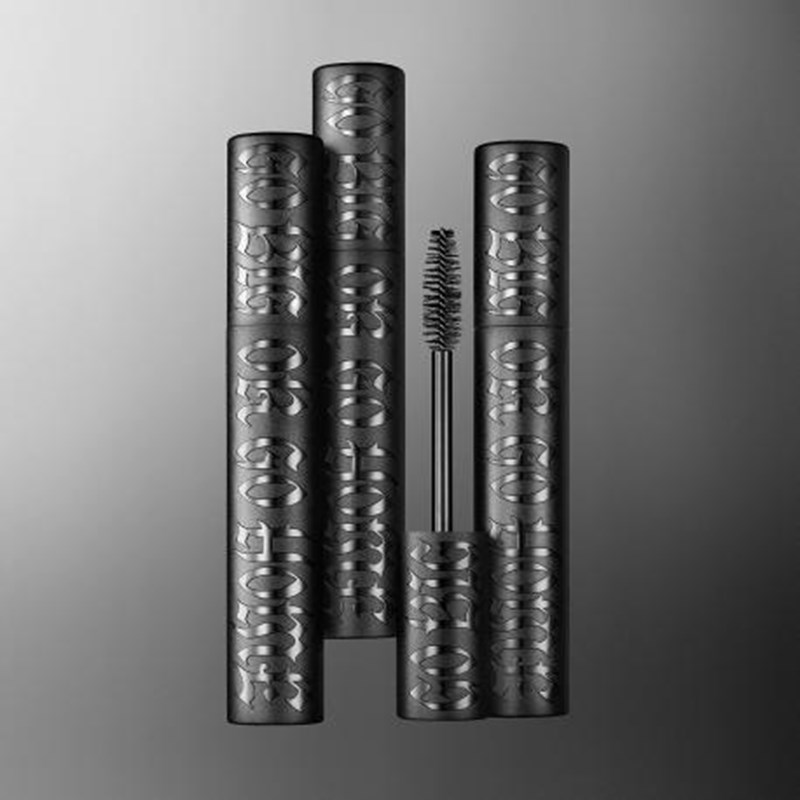 6 eco-friendly δώρα για τα Χριστούγεννα - εικόνα 2