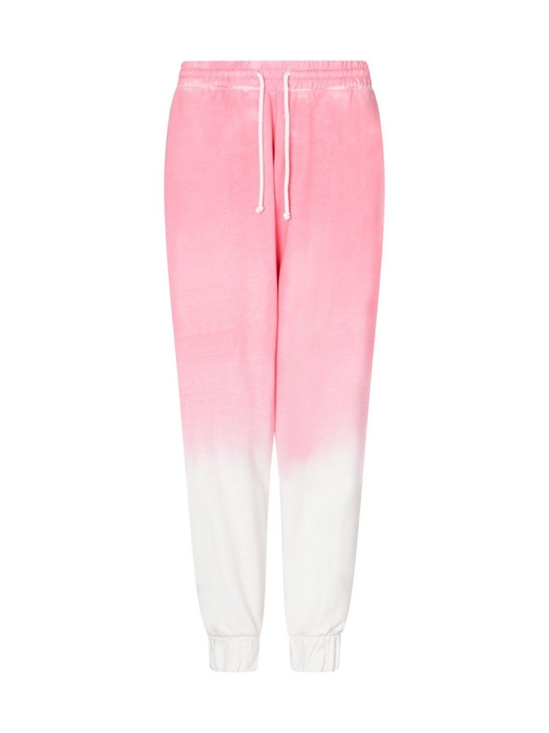 Αυτός είναι ο συνδυασμός της εβδομάδας, του μήνα, της χρονιάς! - εικόνα 4