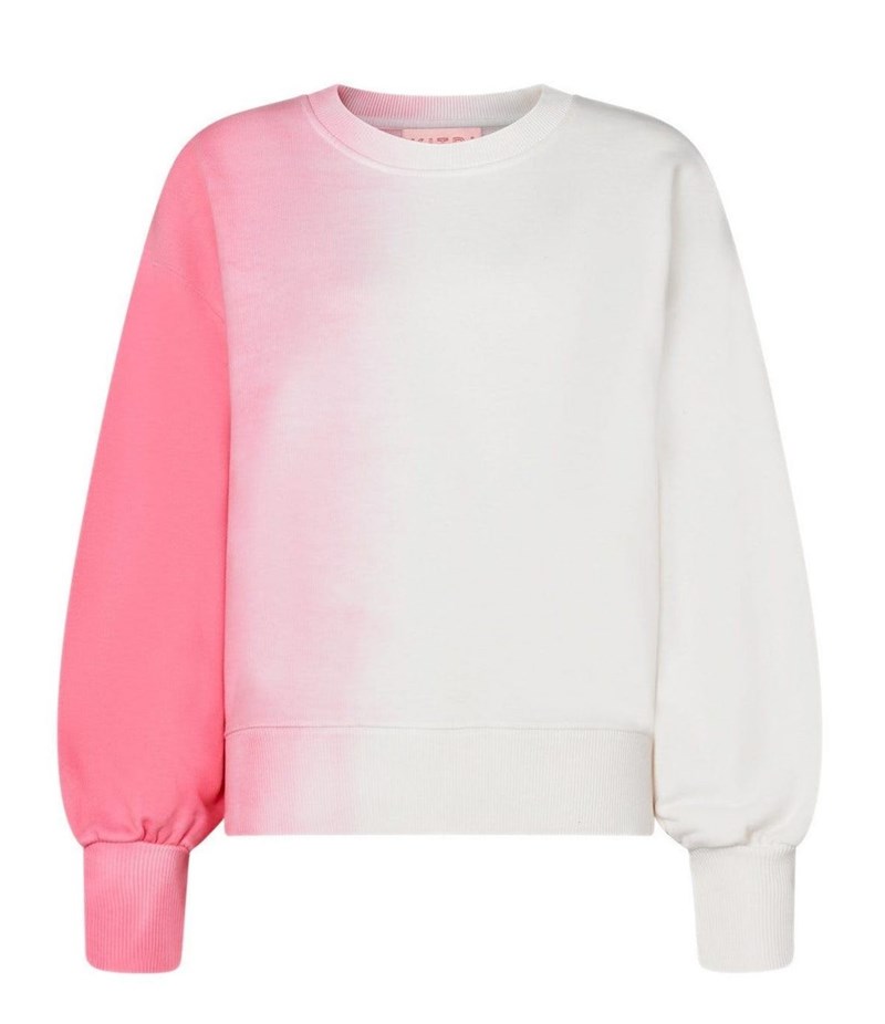 Αυτός είναι ο συνδυασμός της εβδομάδας, του μήνα, της χρονιάς! - εικόνα 3