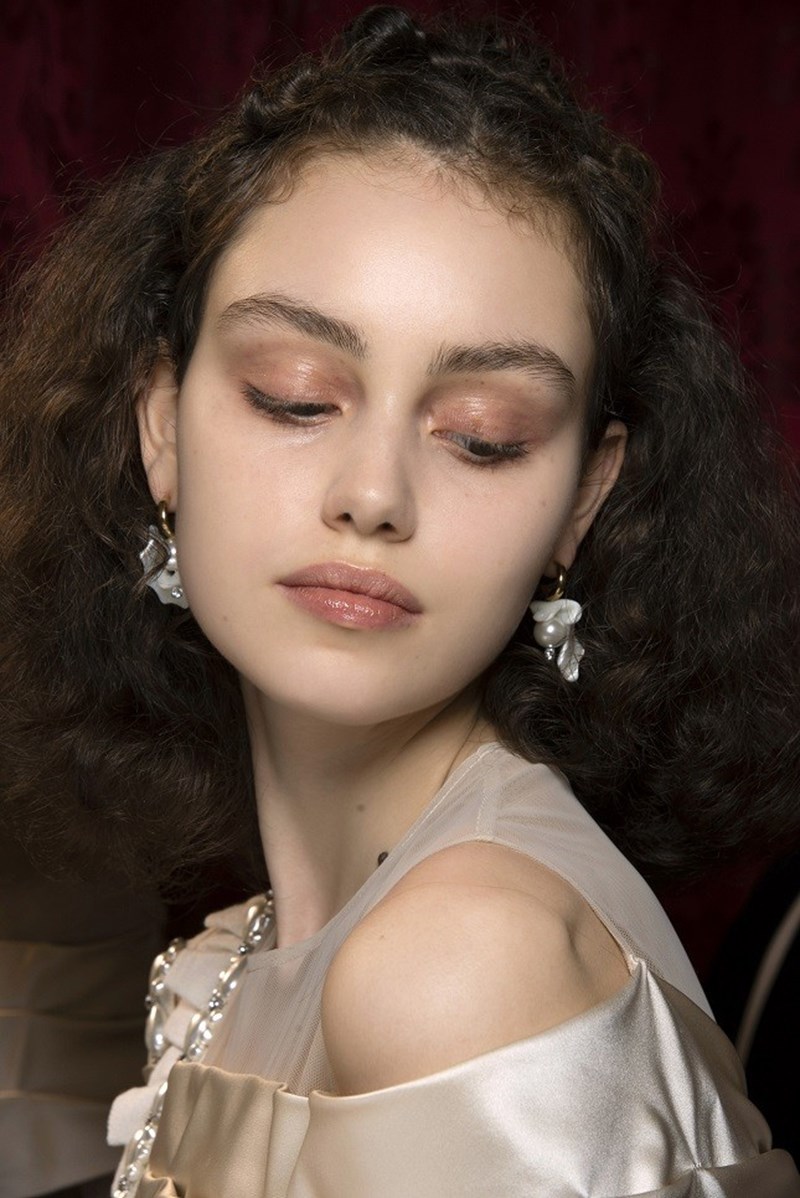 Η νευροεπιστήμη περνά στο skincare - εικόνα 2