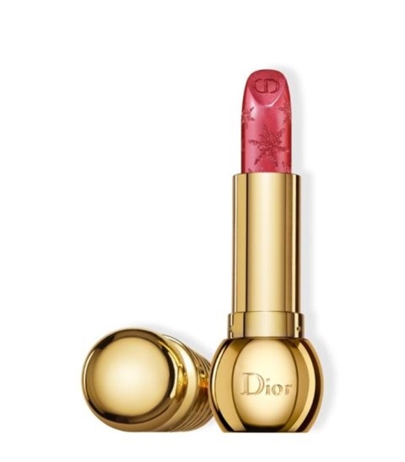 Black Friday 2020: Τα προϊόντα ομορφιάς που θέλουμε σίγουρα - εικόνα 5