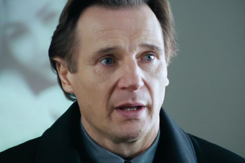 Love Actually: Πώς είναι σήμερα οι πρωταγωνιστές της ταινίας - εικόνα 14