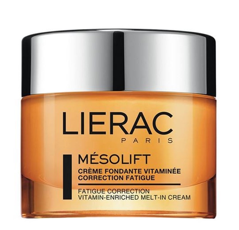 Skincare στο σπίτι: Ο απόλυτος οδηγός για τέλεια επιδερμίδα - εικόνα 6