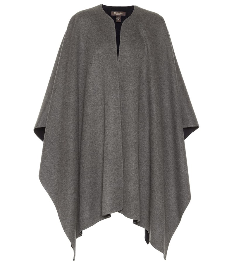 Η μέρα μας εμπνέει να φορέσουμε γκρι: 12 κομμάτια και 8 street style ιδέες για να «αγκαλιάσουμε» αυτό το χρώμα - εικόνα 5