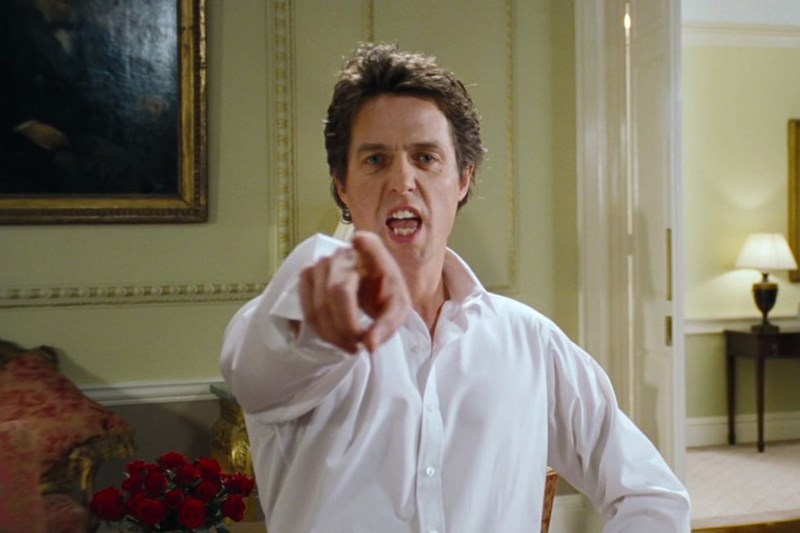 Love Actually: Πώς είναι σήμερα οι πρωταγωνιστές της ταινίας - εικόνα 6