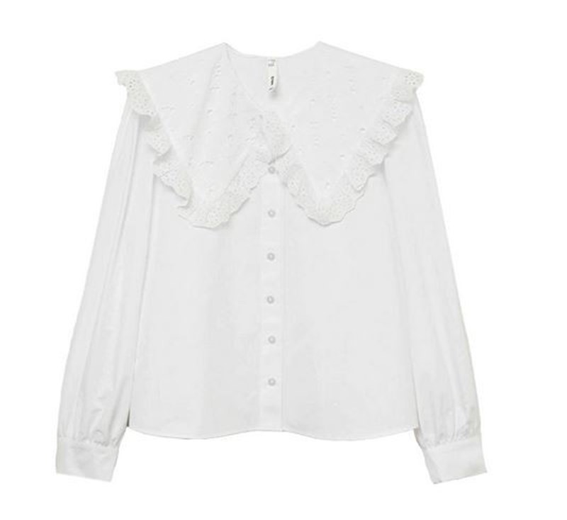 Καρό παλτό: Πώς θα το συνδυάσεις για να κάνεις τη διαφορά; - εικόνα 4