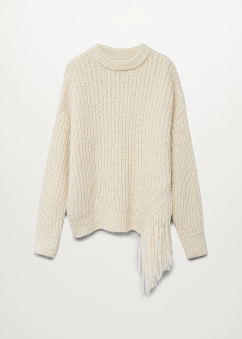 Φτιάχνεις ντουλάπες; Φέρε μπροστά οτιδήποτε έχει κρόσσια! (& 11 θεϊκές lowbudget αγορές) - εικόνα 12