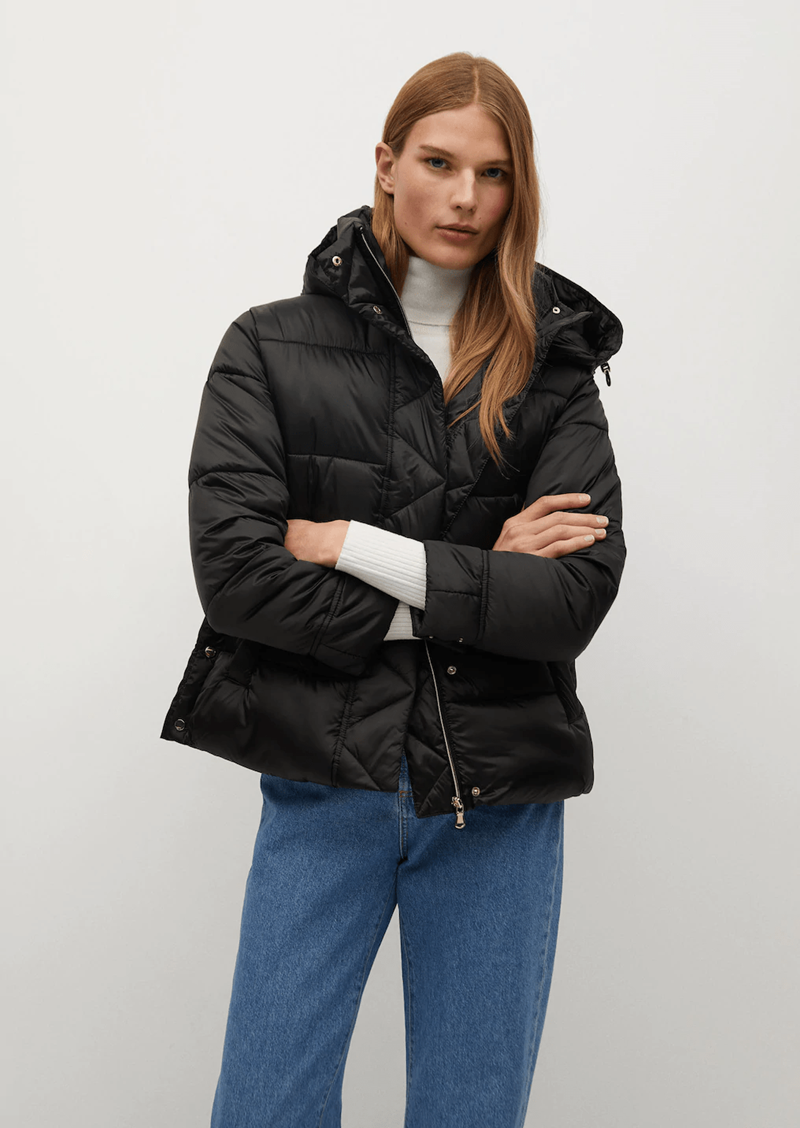 Με αυτά τα αδιάβροχα πανωφόρια στη συλλογή σου θα δείξεις στον καιρό "ποιος κάνει κουμάντο εδώ" - εικόνα 8