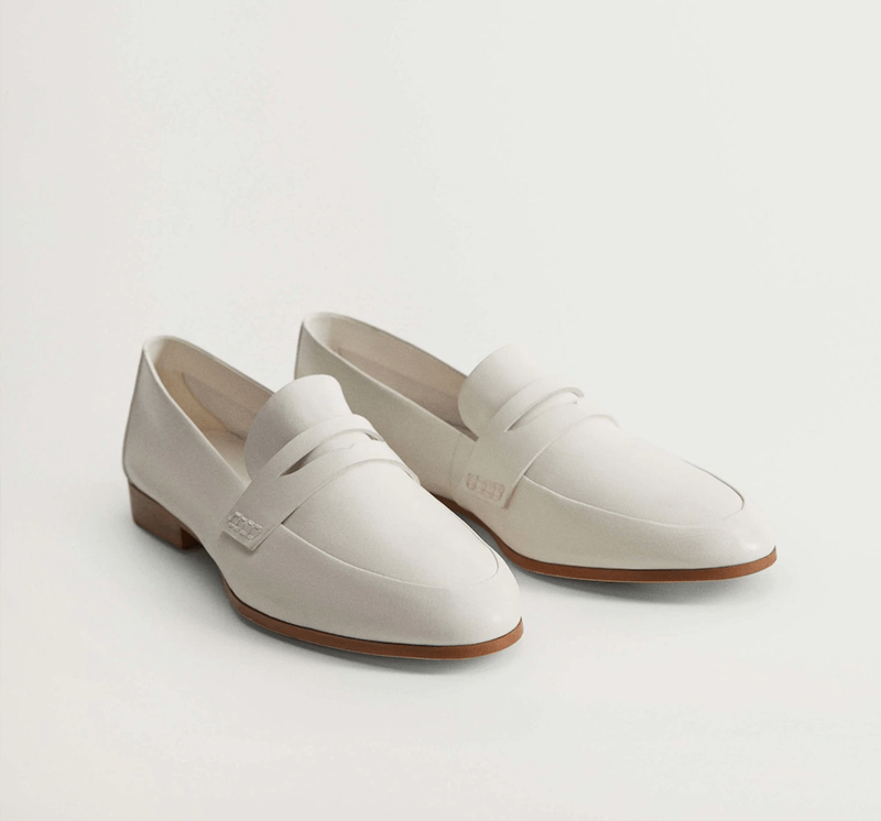 Δεν πιστεύεις στο shopping therapy; Δες αυτά τα υπέροχα (εκπτωτικά!) παπούτσια και θα αλλάξεις γνώμη - εικόνα 2