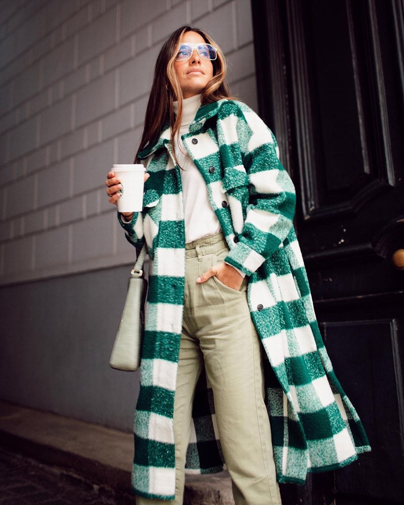 10+1 φανταστικές casual εμφανίσεις που για την ώρα θα κάνουμε μέχρι το super market - εικόνα 3