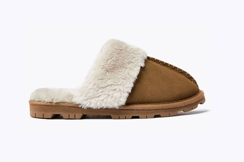 παντόφλες MarksSpencer