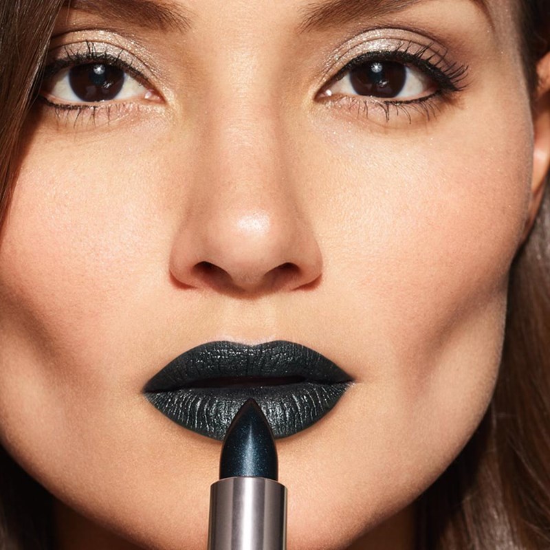 To YouTube κανάλι που εμπιστευόμαστε για το μακιγιάζ μας - εικόνα 2