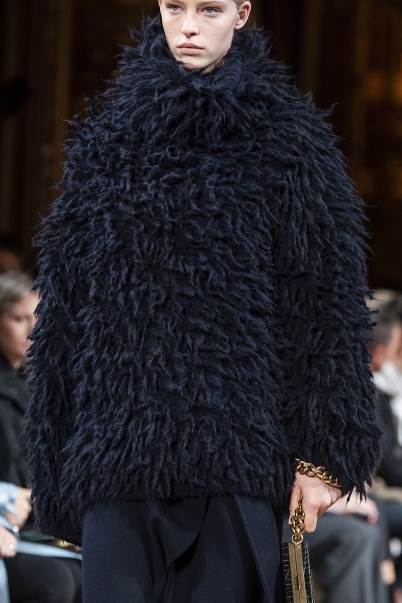 Αν ο χειμώνας ήταν πανωφόρι, θα ήταν σίγουρα αυτό! (8+1 φοβερά σχέδια για κάθε budget) - εικόνα 7