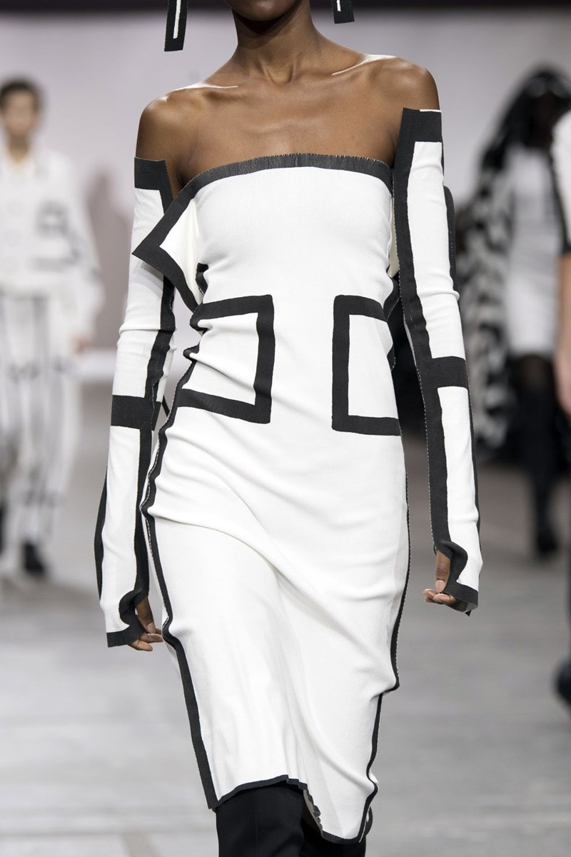 Το Γκαμπί της Βασίλισσας: Πώς θα αντιγράψεις τώρα το στυλ της σειράς του Netflix; - εικόνα 4