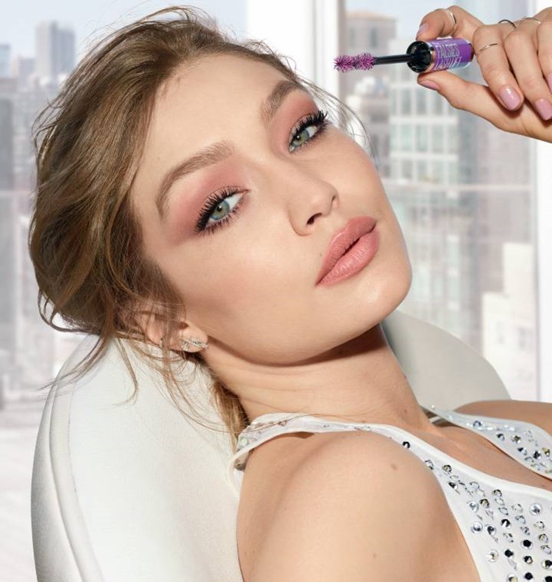 To YouTube κανάλι που εμπιστευόμαστε για το μακιγιάζ μας - εικόνα 1