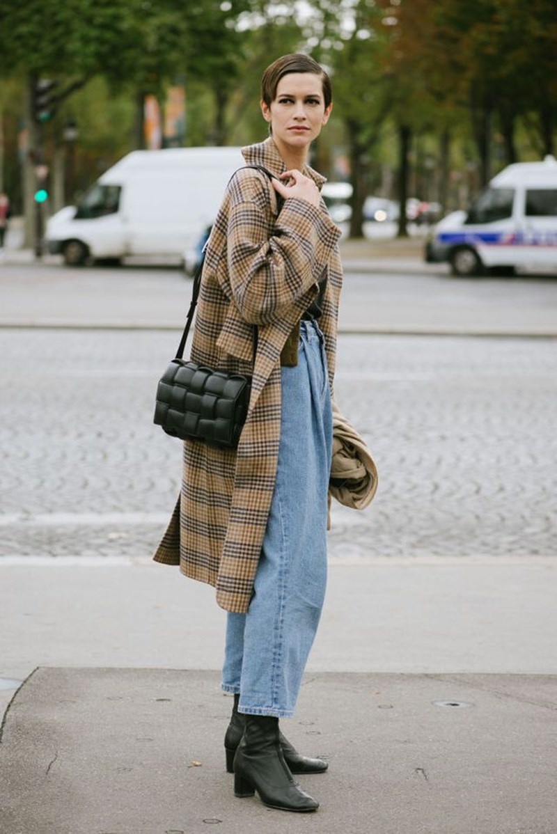 10 + 1 υπέροχα look γιατί έχουμε ανάγκη να τονώσουμε την ψυχολογία μας - εικόνα 11