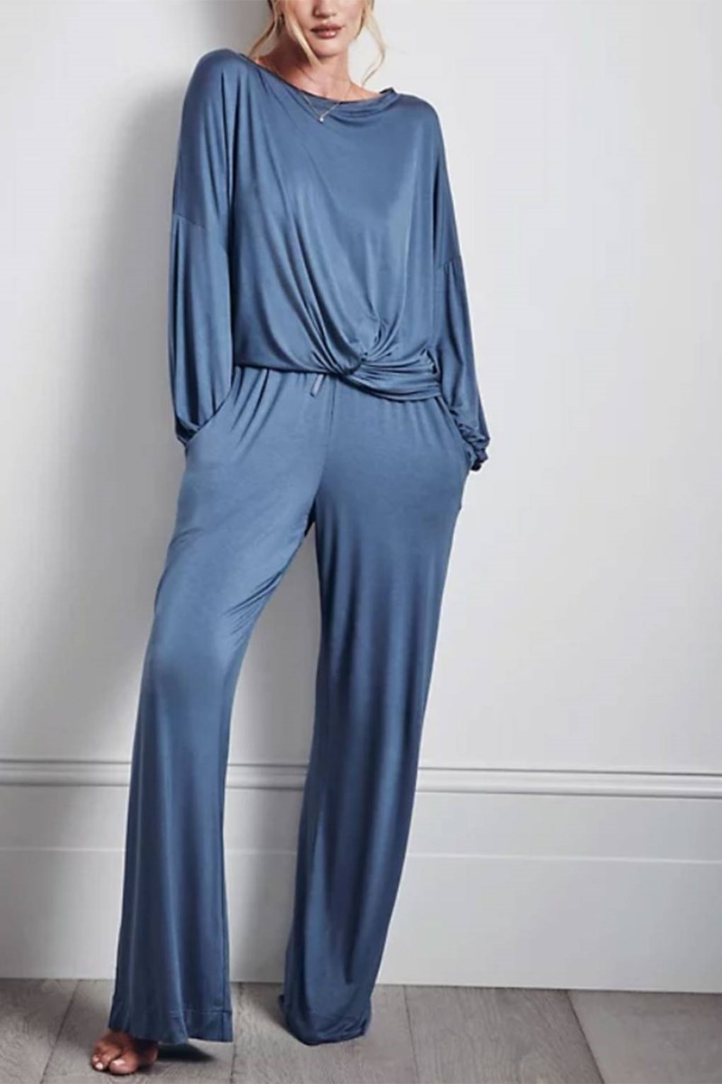 Παγκόσμια Ημέρα Ύπνου: 22 φανταστικά pyjama set για να είσαι stylish ακόμα και στον ύπνο σου - εικόνα 11