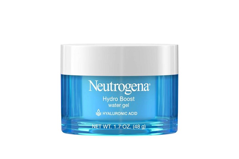 Έχουμε δοκιμάσει ενυδατικές και ενυδατικές... Σαν κι αυτές δεν έχει! - εικόνα 12