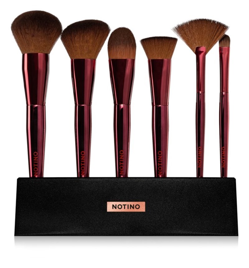 Με αυτές τις Black Friday beauty προσφορές θα αγοράσεις από τώρα τα δώρα των Χριστουγέννων - εικόνα 2