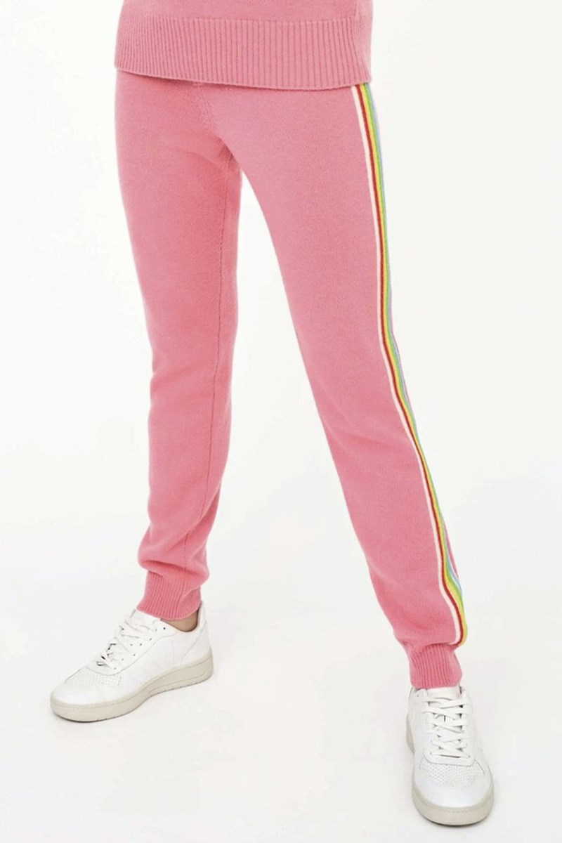 Αντιγράψαμε το homewear στυλ της Olivia Palermo - εικόνα 3