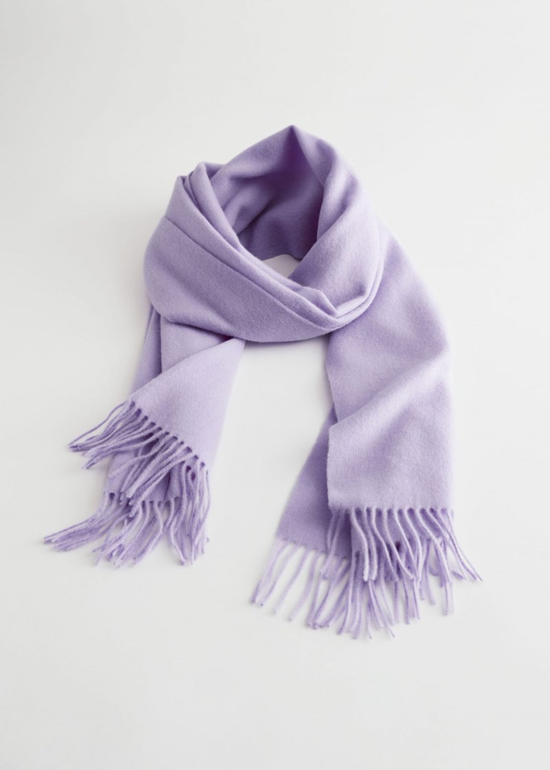 Φτιάχνεις ντουλάπες; Φέρε μπροστά οτιδήποτε έχει κρόσσια! (& 11 θεϊκές lowbudget αγορές) - εικόνα 13