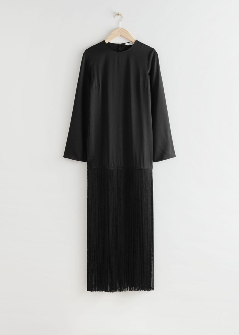 Φτιάχνεις ντουλάπες; Φέρε μπροστά οτιδήποτε έχει κρόσσια! (& 11 θεϊκές lowbudget αγορές) - εικόνα 10