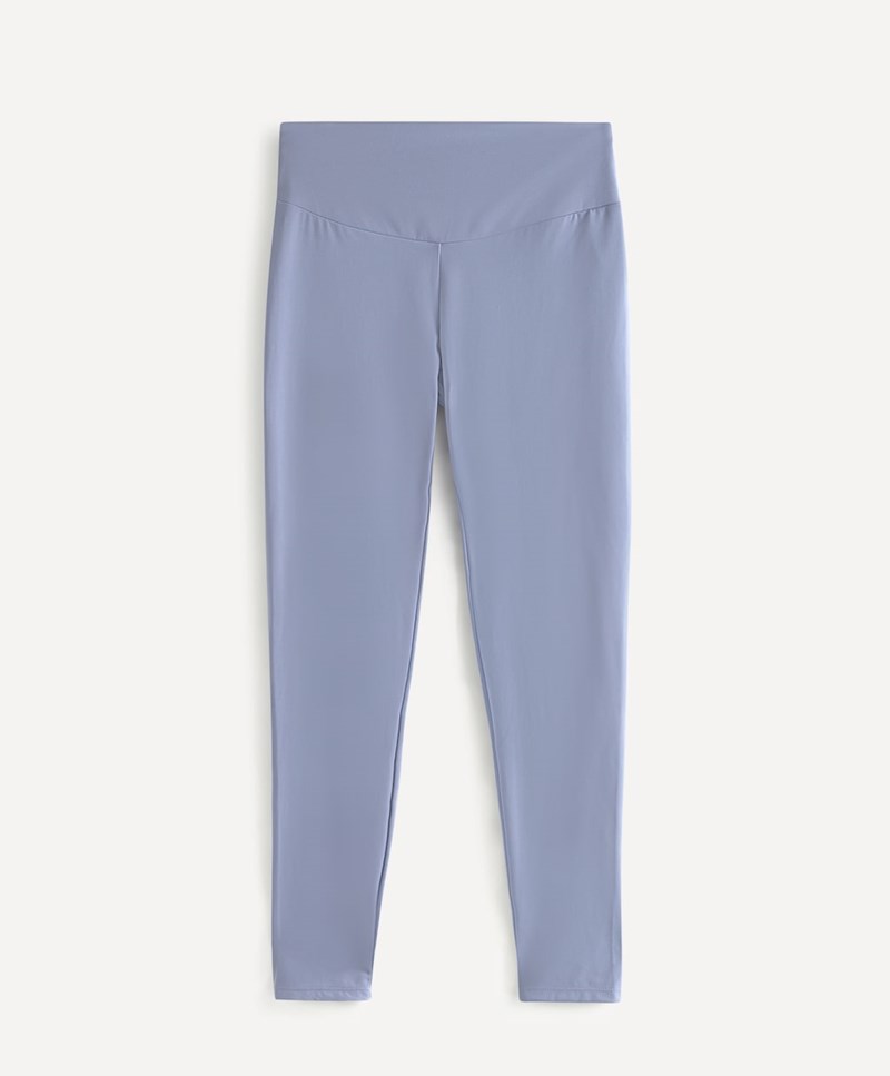 Κολάν: Εδώ πρωταγωνίστησαν στα catwalks, δεν θα πρωταγωνιστήσουν στη δική σου καθημερινότητα; - εικόνα 4