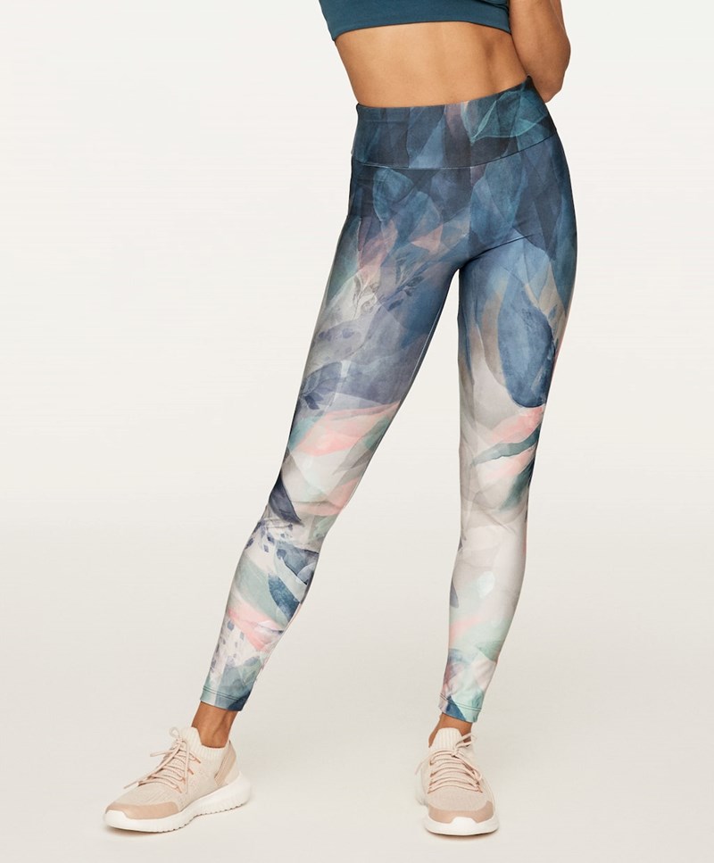 Κολάν: Εδώ πρωταγωνίστησαν στα catwalks, δεν θα πρωταγωνιστήσουν στη δική σου καθημερινότητα; - εικόνα 12