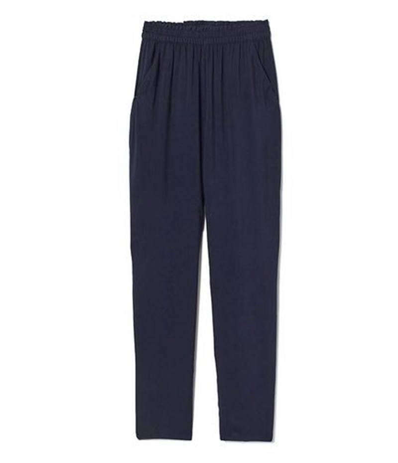 Καρό παλτό: Πώς θα το συνδυάσεις για να κάνεις τη διαφορά; - εικόνα 3