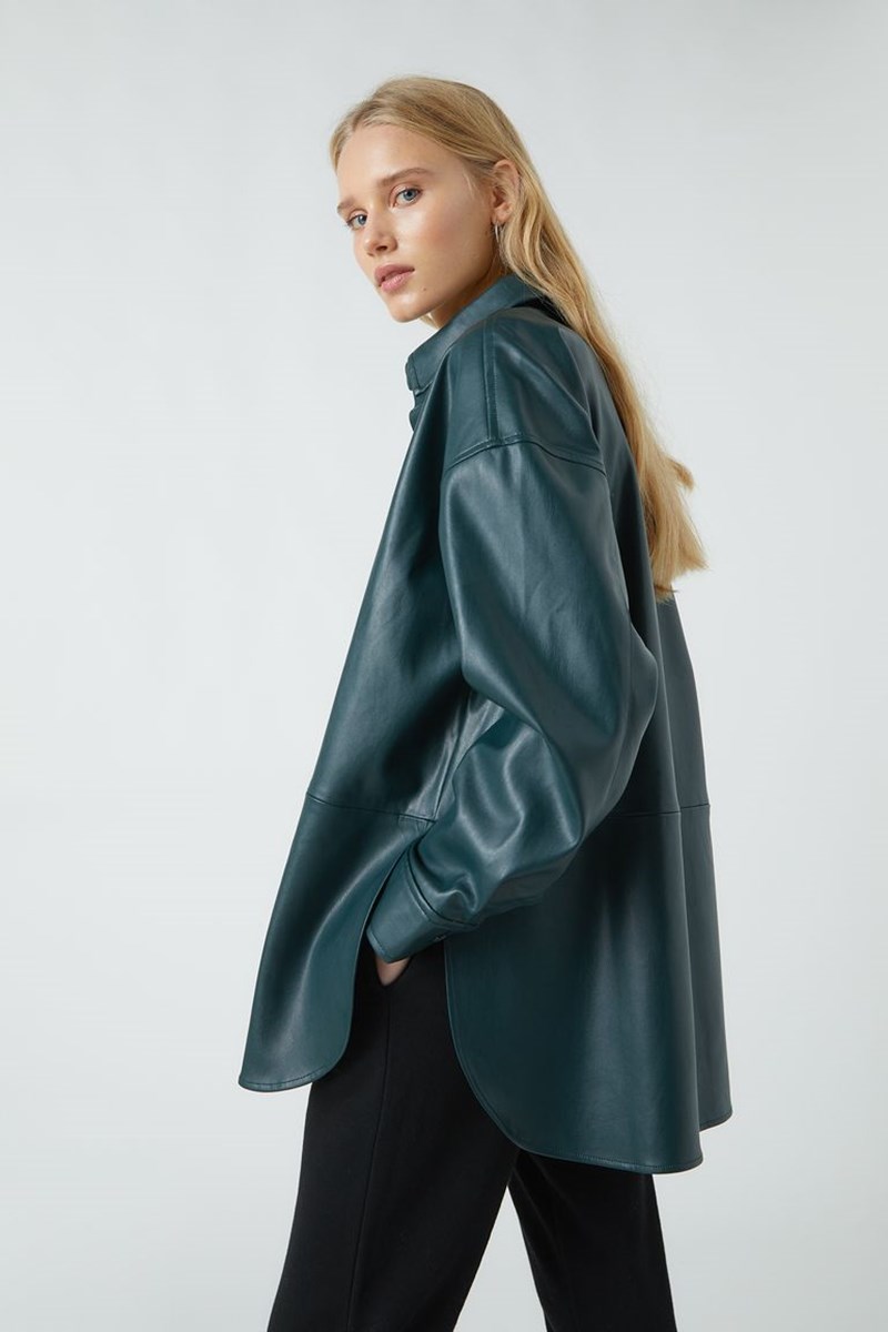 6 πουκάμισα κάτω από €20 (μην τα χάσεις) - εικόνα 3