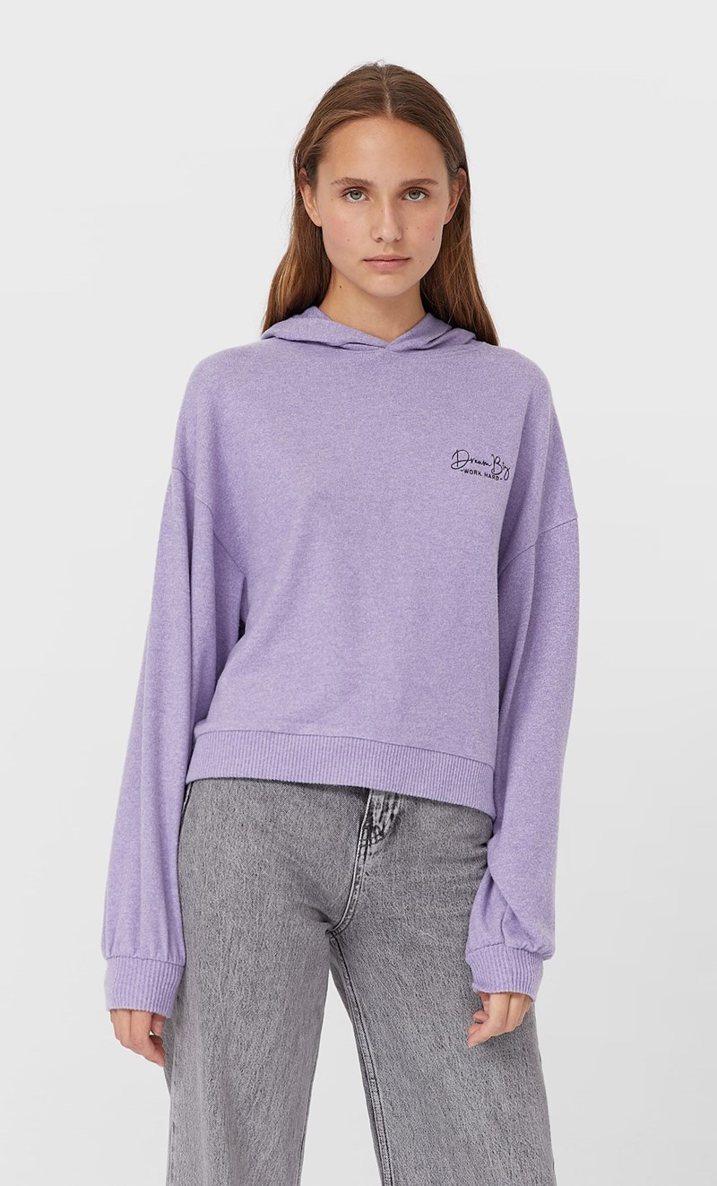 Αυτό το χρώμα θα σε κάνει να ξεχάσεις πως είσαι κλεισμένη μέσα σε τέσσερις τοίχους (για δεύτερη φορά!) - εικόνα 9