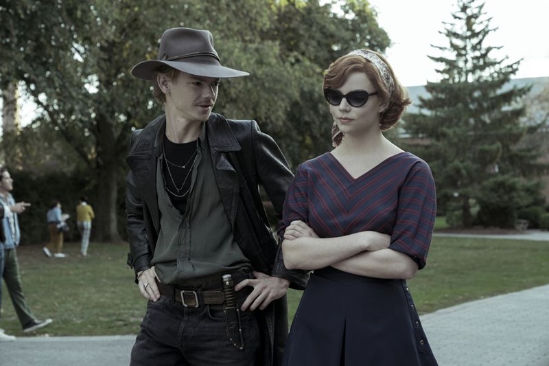 Love Actually: Πώς είναι σήμερα οι πρωταγωνιστές της ταινίας - εικόνα 1